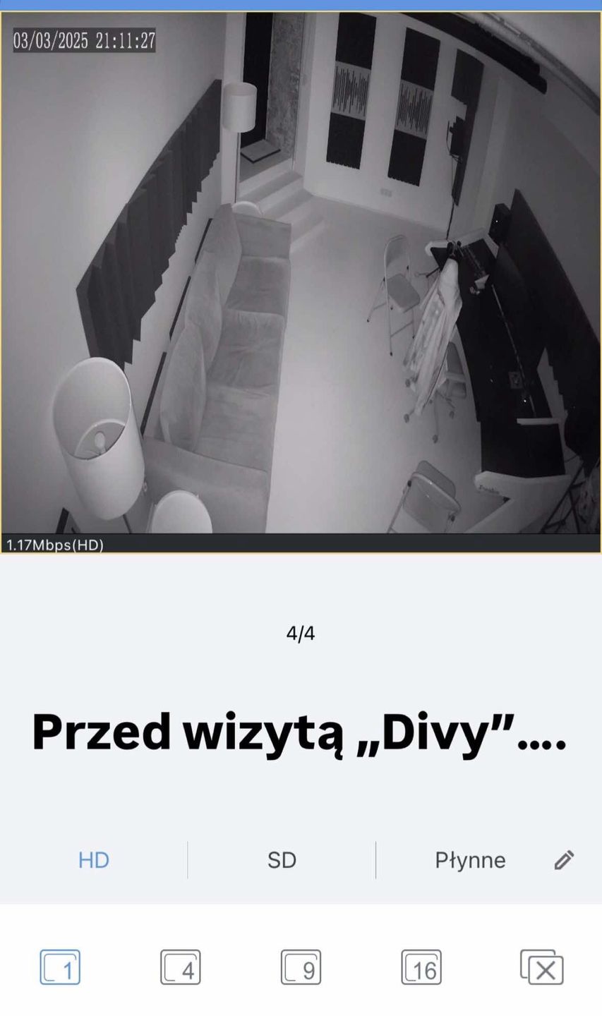 Niedoszły teść Alana Krupy uderza w Edytę Górniak