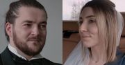 Zdradził ich istotny detal. Internauci zweryfikowali, czy uczestnicy "Ślubu od pierwszego wejrzenia" są RAZEM
