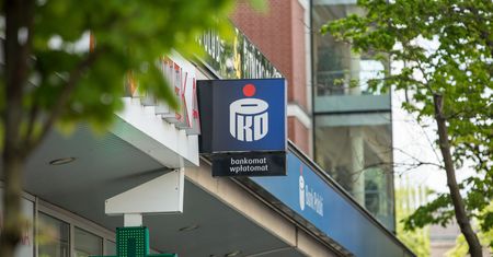 Kredyt bez wkładu własnego. Największy bank w Polsce wystartował z ofertą