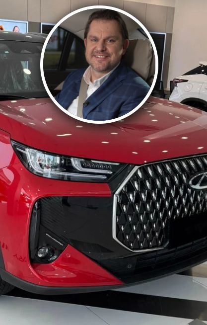 Sprzedaje 650 aut miesięcznie. Ujawnia, co się dzieje z cenami