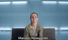 Siła codziennego wsparcia w kampanii #DOCENIAJnieoceniaj BGŻ BNP Paribas