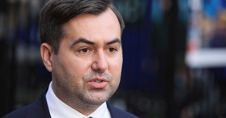 Incydent z udziałem Andrzeja Dudy. Rzecznik prezydenta odpowiada na publikację WP