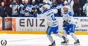 Derby Małopolski. Łączone bilety i podziękowania dla braci