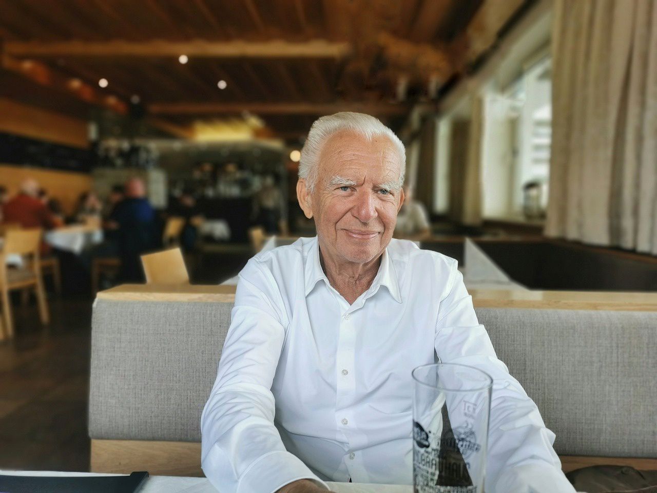 W tych regionach Polski na sanatorium czeka się najkrócej. Tak możesz przyspieszyć wyjazd