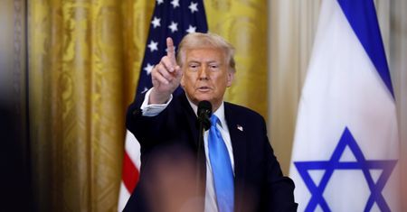 Te organizacje z Polski dostały granty z USA. Wpływały tysiące dolarów