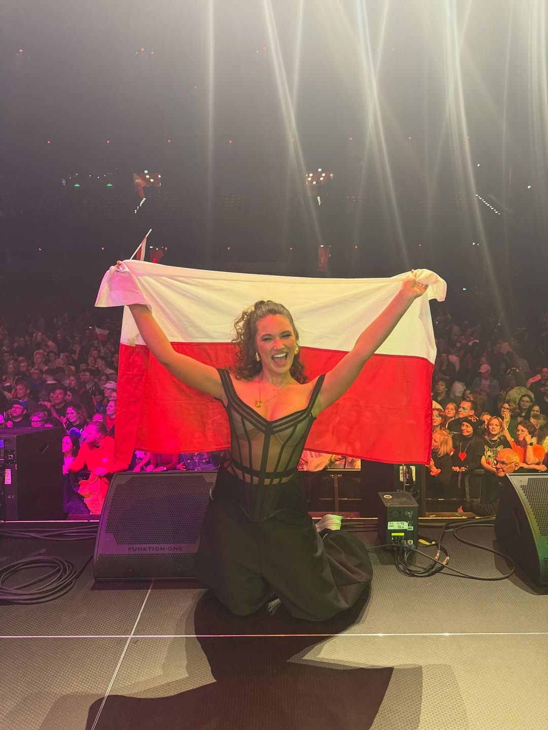 Alicja Szemplińska