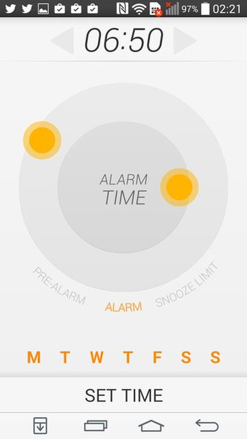 Weekendowy Zestaw Gier i Aplikacji: SnapLock, Red Bull Racers i Retry 16
