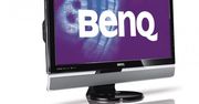 BenQ M2700HD – monitor 27″ full HD z pilotem