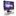 BenQ M2700HD – monitor 27″ full HD z pilotem