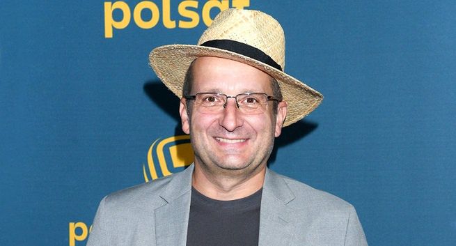 Znany kabaret może wrócić do TVP. Robert Górski: Będziemy chcieli mieć większą kontrolę nad skeczami