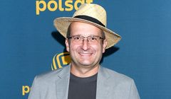 Znany kabaret może wrócić do TVP. Robert Górski: Będziemy chcieli mieć większą kontrolę nad skeczami