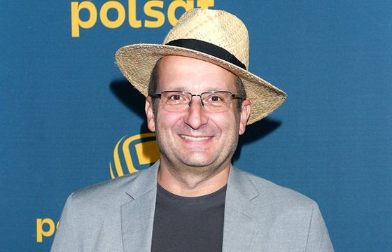 Znany kabaret może wrócić do TVP. Robert Górski: Będziemy chcieli mieć większą kontrolę nad skeczami