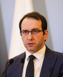 "Polska ma ukryty plan". Takiej bzdury dawno nie było