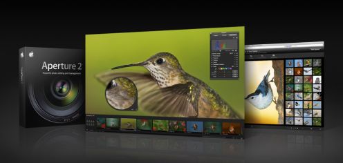 Aktualizacja Apple Digital Camera RAW Compatibility 2.6 1