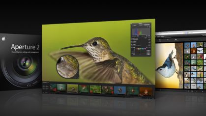 Aktualizacja Apple Digital Camera RAW Compatibility 2.6 1