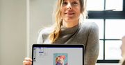 30 lat temu Photoshop był udręką. Tak wyglądało korzystanie z niego
