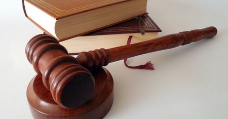 Sąd wezwał 124-latka. Nikt nie wie co się z nim dzieje od 81 lat