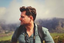 Tomasz Sachanowicz