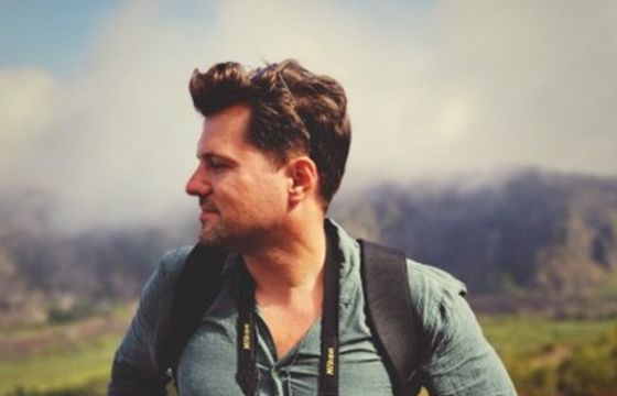 Tomasz Sachanowicz na nowym stanowisku w Żabka Polska