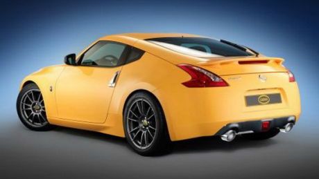 nissan-370z-cobra