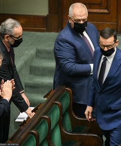 Rząd PiS chce wprowadzić "opłatę solidarnościową". Zapłacą media