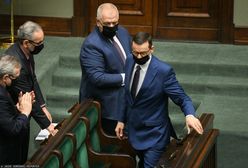 Rząd PiS chce wprowadzić "opłatę solidarnościową". Zapłacą media