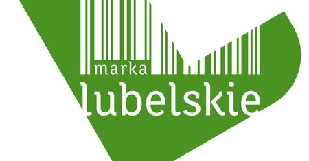 Ruszyła kampania Marki Lubelskie