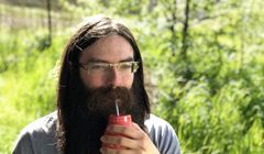 Polsat Play nowym liderem wśród kanałów lifestylowych, TVP Kobieta awansowała na podium