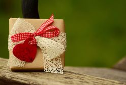 Kiedy jest Dzień Chłopaka? Zabawne życzenia dla mężczyzn