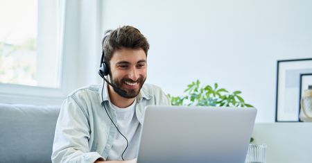 Niemcy testują krótszy tydzień pracy. Polskie firmy pójdą ich śladem?