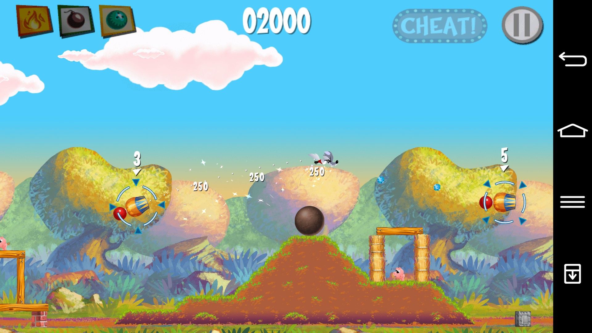 Weekendowy Zestaw Gier i Aplikacji 27