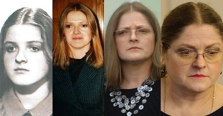 Dawna koleżanka Krystyny Pawłowicz: "Była piękną, atrakcyjną kobietą"