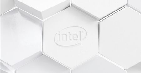 Intel Springhill. Pierwszy chip na potrzeby sztucznej inteligencji