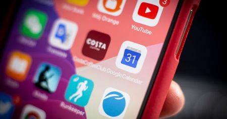 Kalendarz Google pozwala tworzyć i wyświetlać zadania w smartfonach