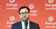 Daniel Obajtek atakowany. Pojawiły się nowe pytania ws. szefa Orlenu