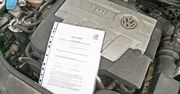 Volkswageny z dieslami EA 189 przejdą w Polsce badanie techniczne. Dementujemy nieprawdziwe informacje