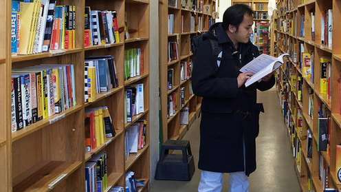 Google uruchamia e-księgarnię. Czy nowa usługa odniesie sukces? 1