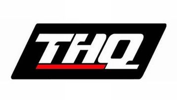 THQ zamknęło pięć teamów deweloperskich 1