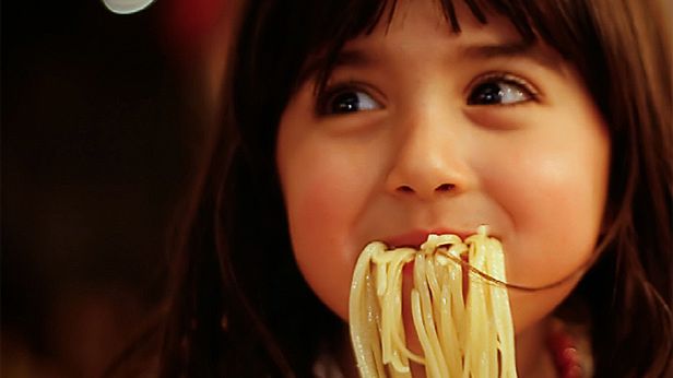 Zobacz najdłuższe wideo na YouTubie. Ile trwa? 1