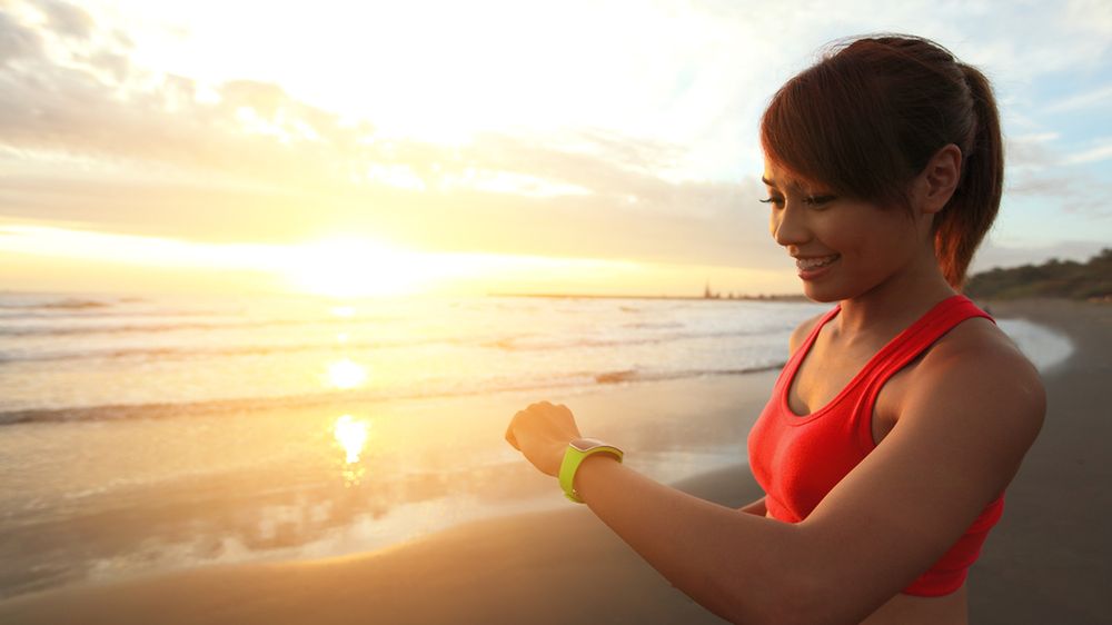 Z tą usługą wiązałem wielkie nadzieje, ale Google właśnie udowodnił, że nie traktuje jej poważnie 1