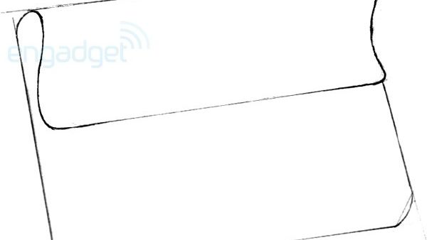 Tablet Sony z Androidem Honeycomb już w wakacje? 1