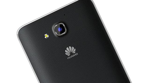 W skrócie: HTC M8 Ace, data premiery Galaxy Note'a 4, Huawei Honor 3X Pro i Ascend D3 1