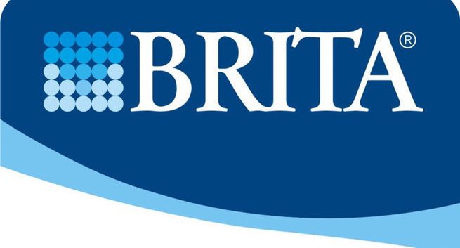 Scholz &amp; Friends Warszawa wygrała przetarg marki Brita