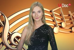 Nowy kanał bez reklam. Inwestycja kosztowała miliony