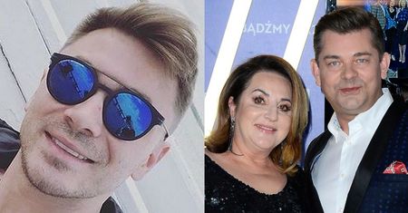 Właścicielka hotelu skrytykowanego przez Martyniuka zapowiada, że sprawa skończy się w sądzie