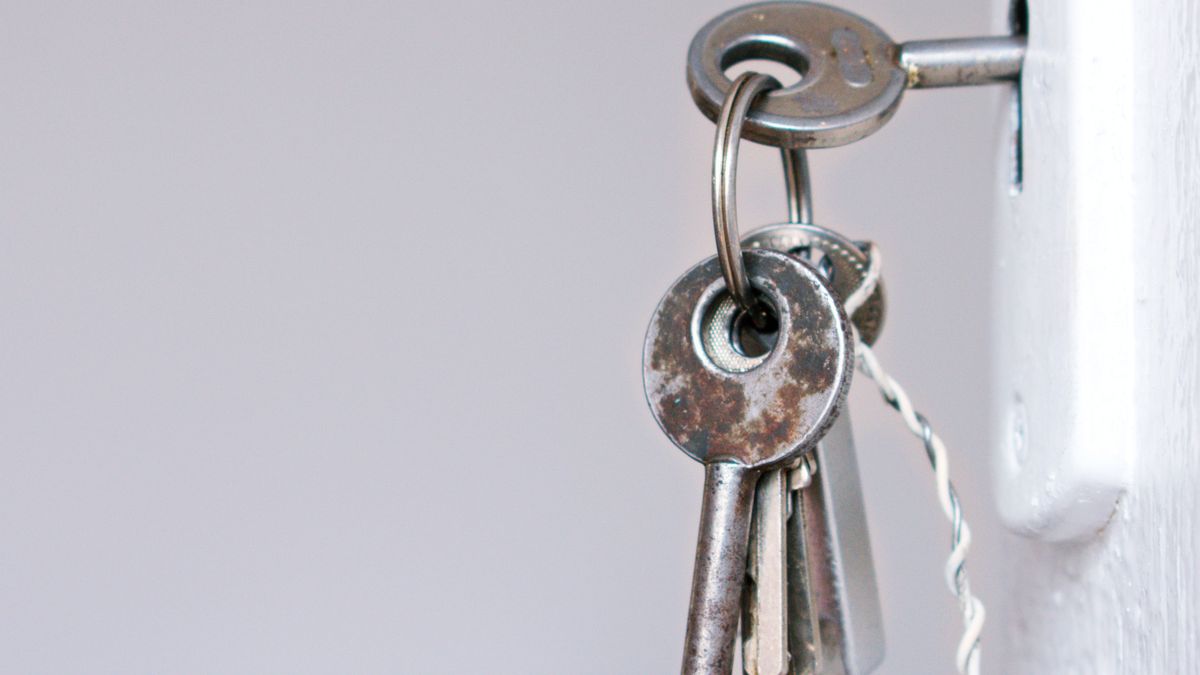 Aplikacje polityczne zagrożone atakami. Cyberprzestępcy mogliby sabotować wybory