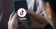 TikTok testuje poziome filmy. Chce być konkurencją YouTube'a