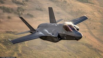 USA zaciskają pętlę wokół Iranu. Ogłaszają blokadę morską portów