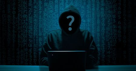 Rząd będzie płacić kryptowalutami za informacje o hakerach