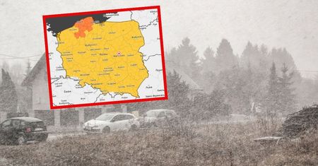 Tysiące Polaków dostały wiadomość. "Zachowaj ostrożność"
